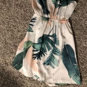 BRAND NEW. NEVER WORN Dress
